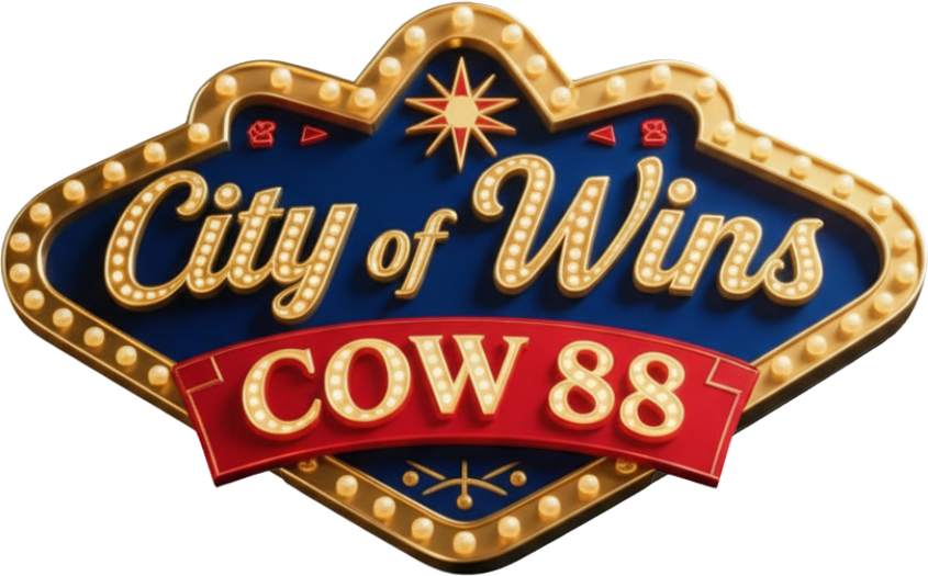 COW 88